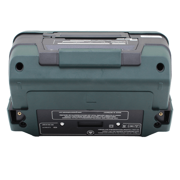 M551S